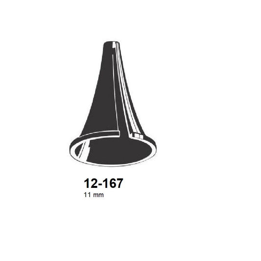 Tumarkin Ear Speculum, 12-167