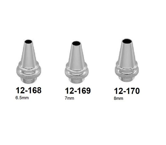 Siegle Ear Speculum, 12-171