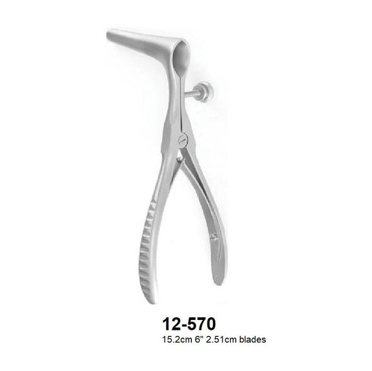 Killian Septum Speculum, 12-570