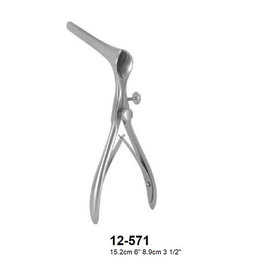 Killian Septum Speculum, 12-571