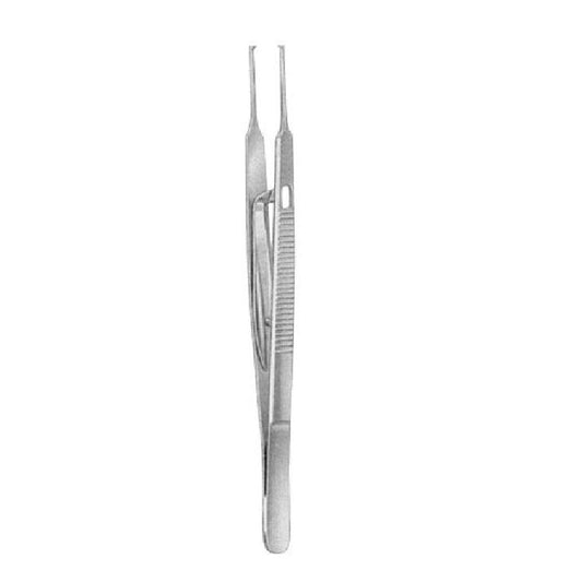 STEVENS TISSUE FORCEPS