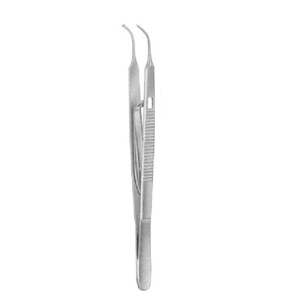 STEVENS TISSUE FORCEPS