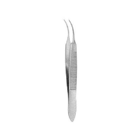 GRAEFE GRESSING FORCEPS