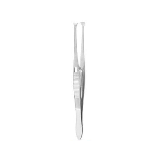 GRAEFE FIXATION FORCEPS