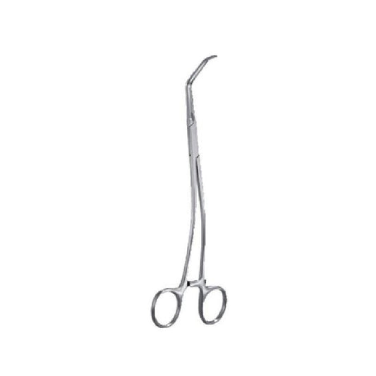 Glover Auricular Appendage Clamp