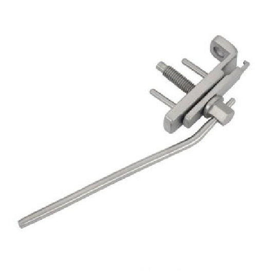 Gerster Bone Holding Clamp