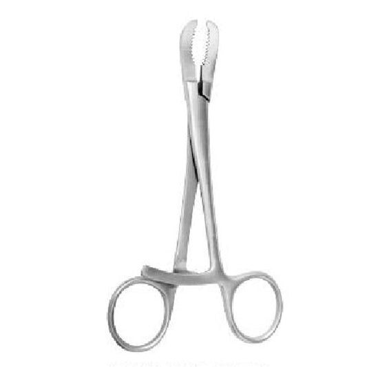 Bone Reduction Forceps