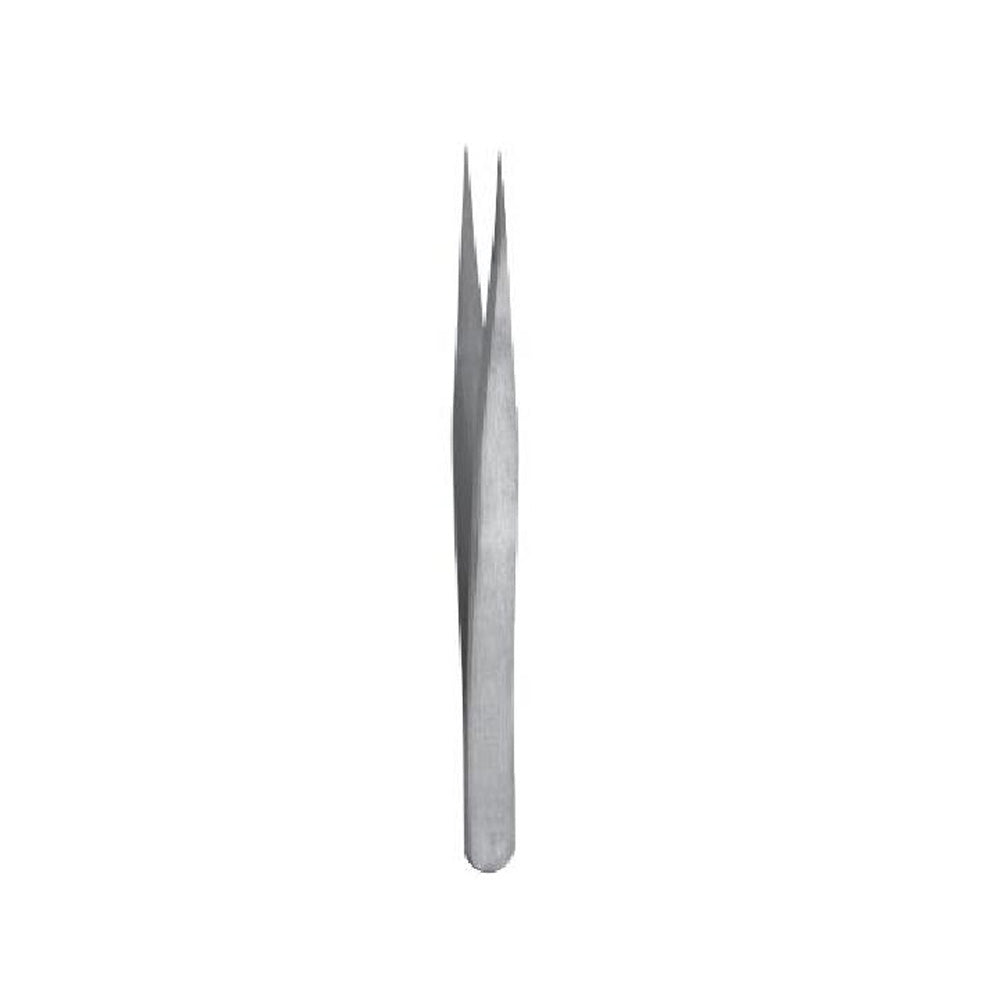 Dumont Forceps