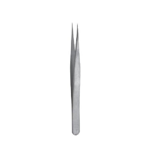 Dumont Forceps