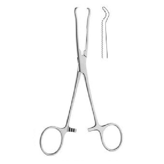 Locke Phalangeal Forceps