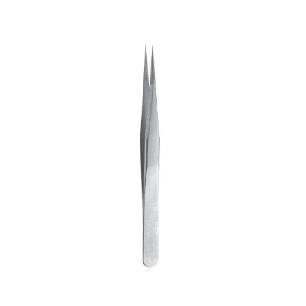 DUMONT FORCEPS