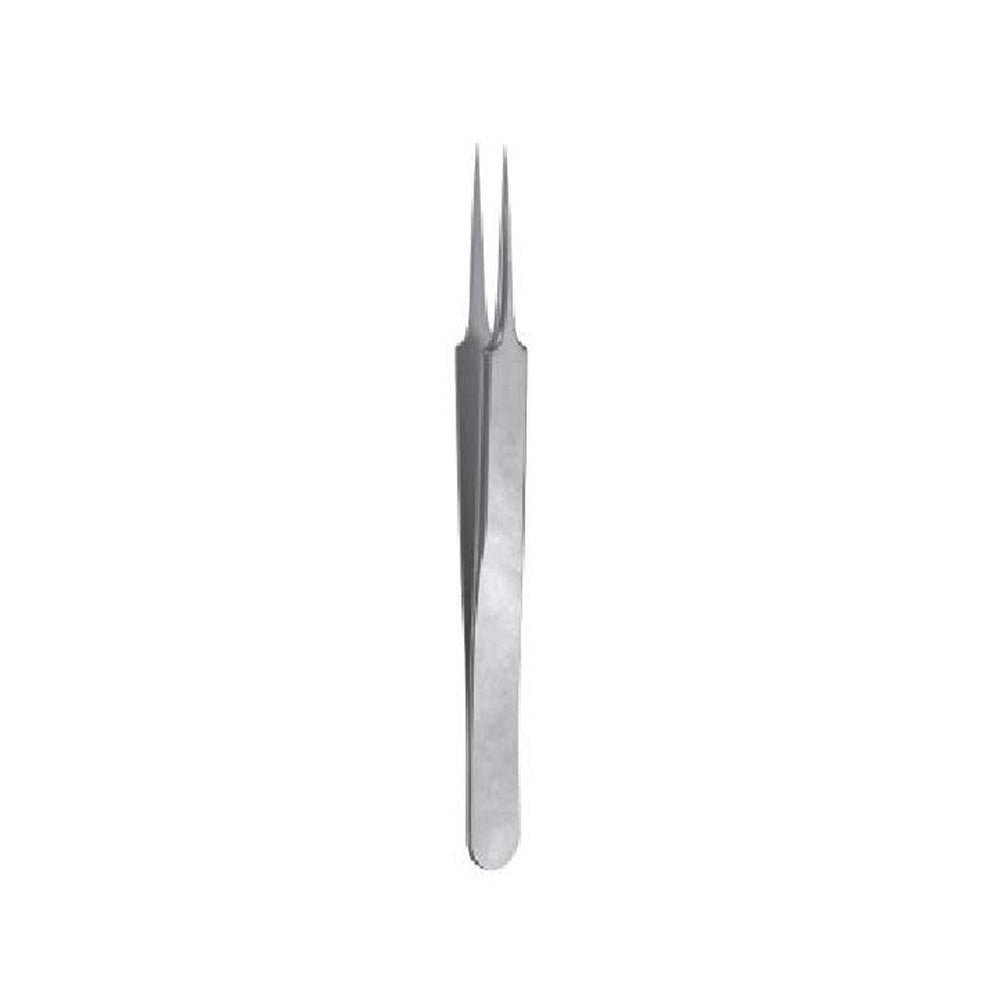 Dumont Forceps