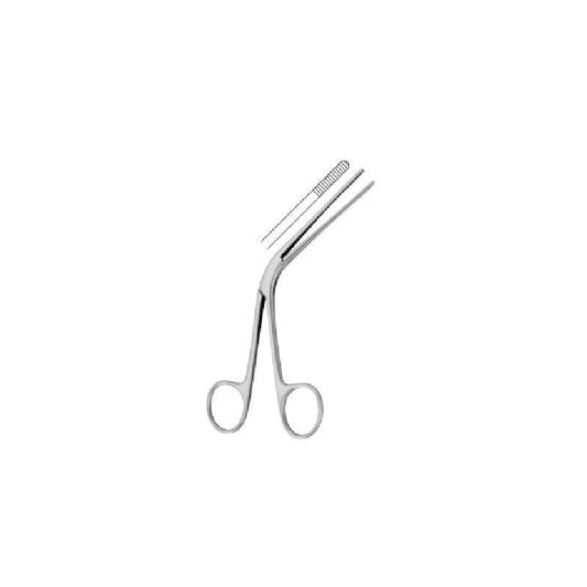 Tilley Nasal Polypus and Septum Forceps