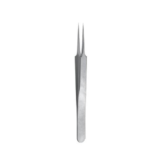 DUMONT FORCEPS