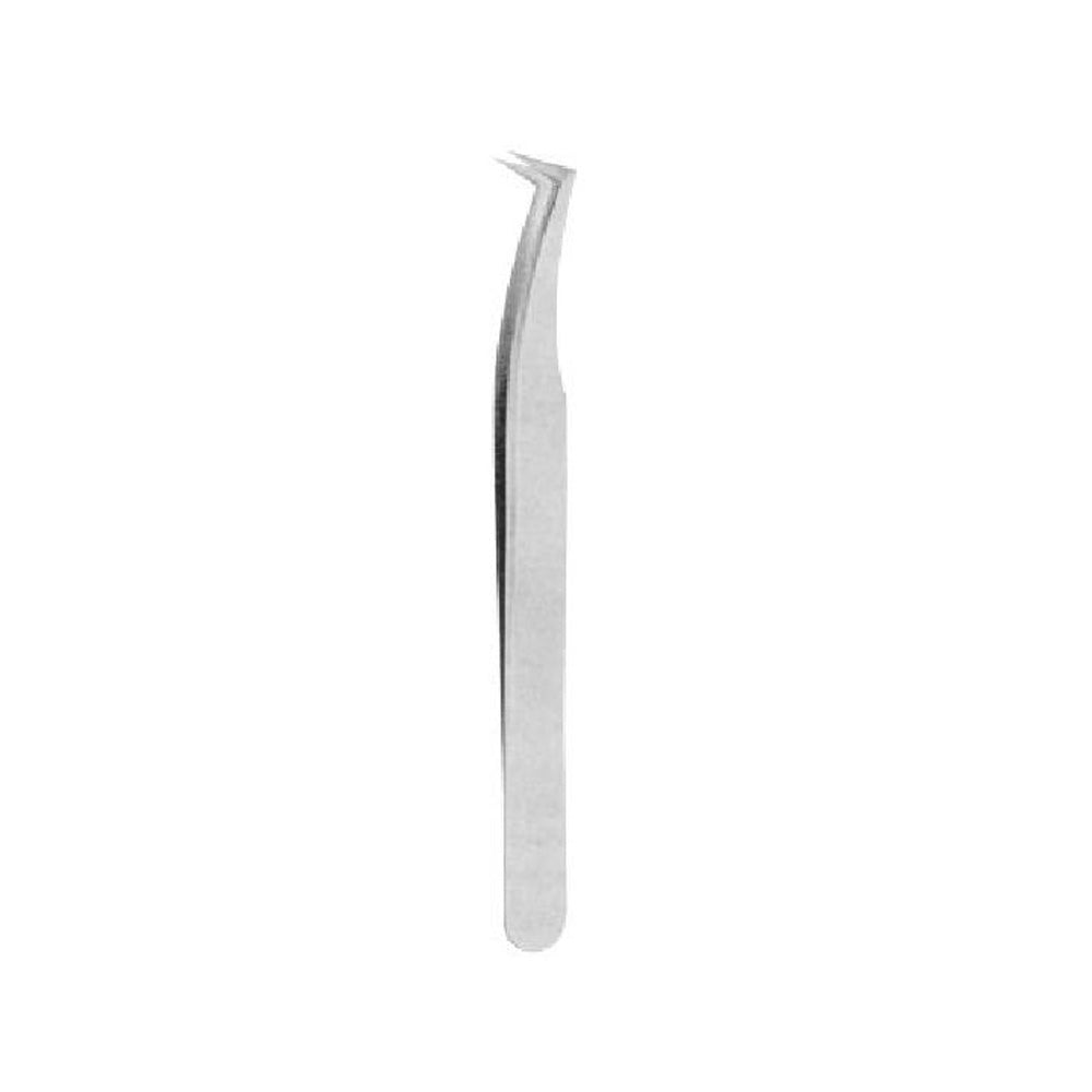 Dumont Forceps