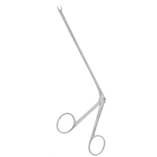 Micro Cup Forceps