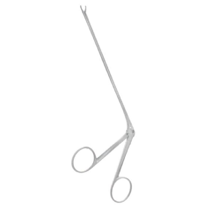 Micro Cup Forceps