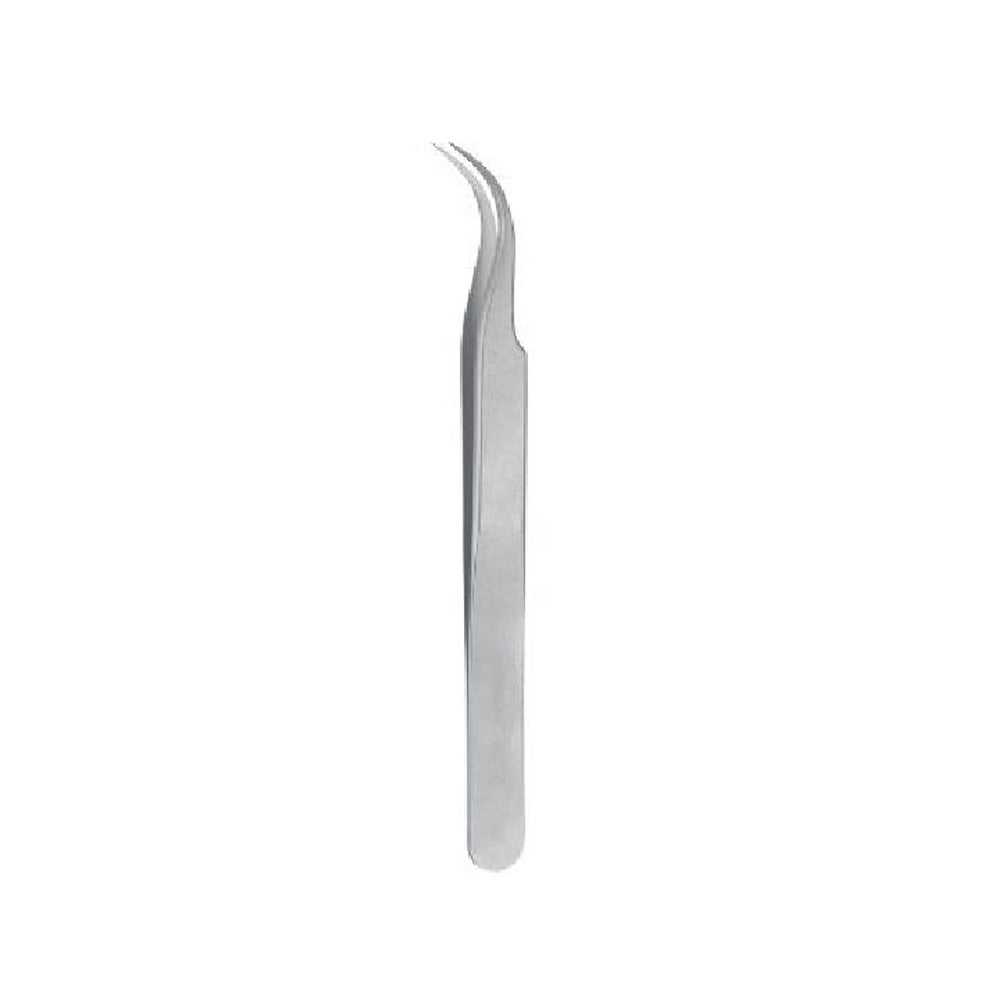 Dumont Forceps