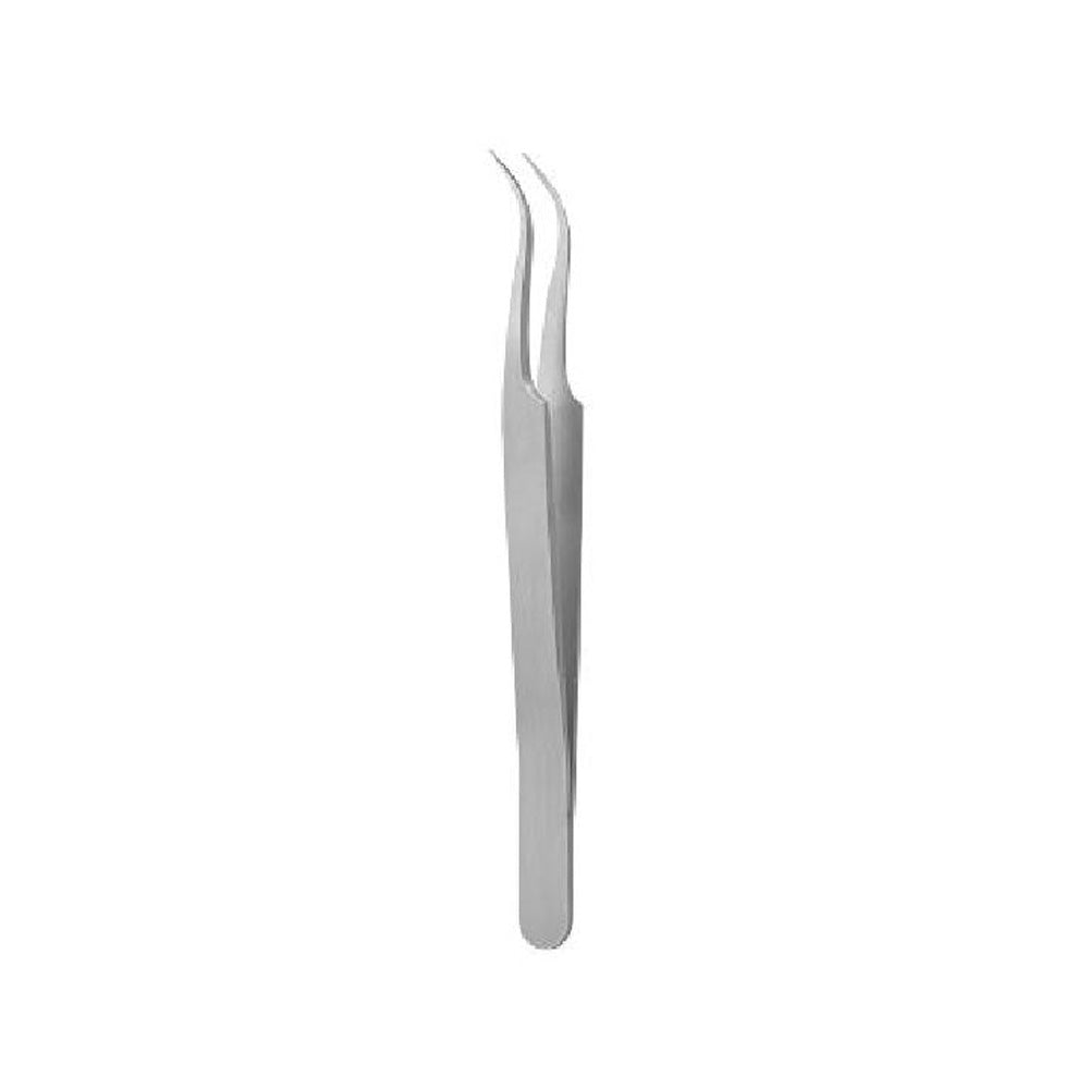 Dumont Forceps