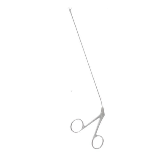 Micro Cup Forceps