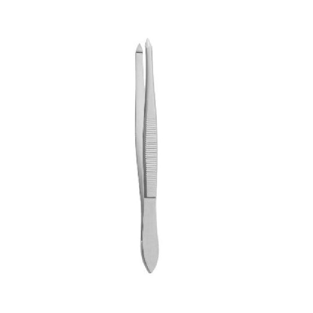 Ziegler Cillia Forceps