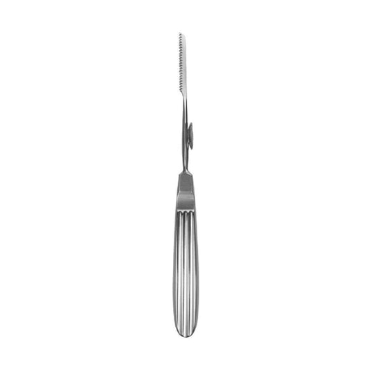 Wellenschliff Nasal Saw