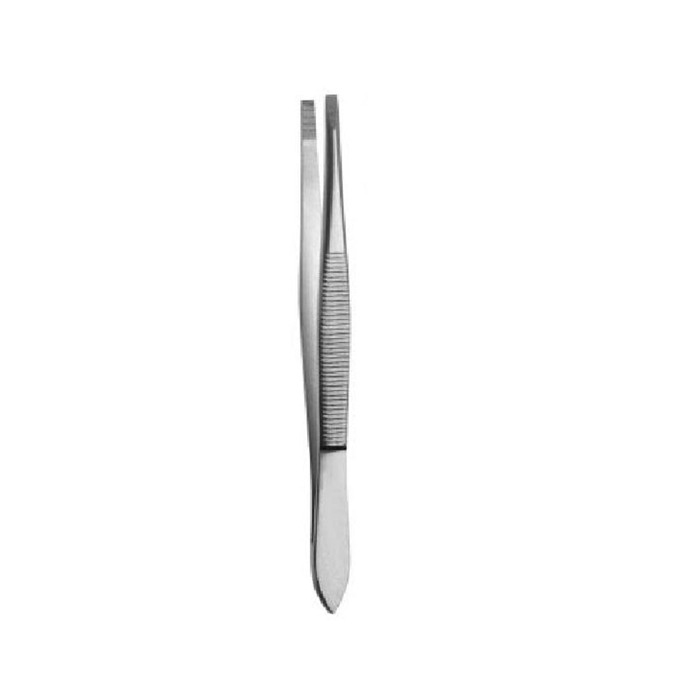 Douglas cillia Forceps