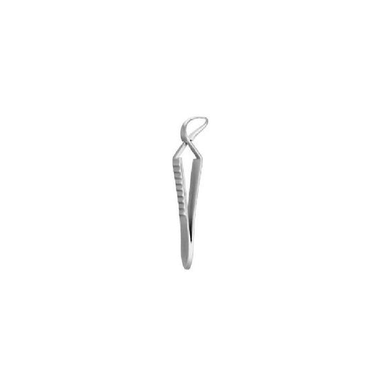 Jones/Perforating Towel Forceps