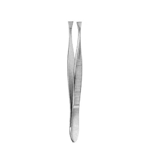 Littauer Cillia Forceps