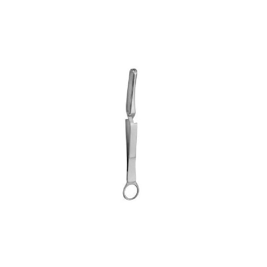 Doyen Towel Forceps