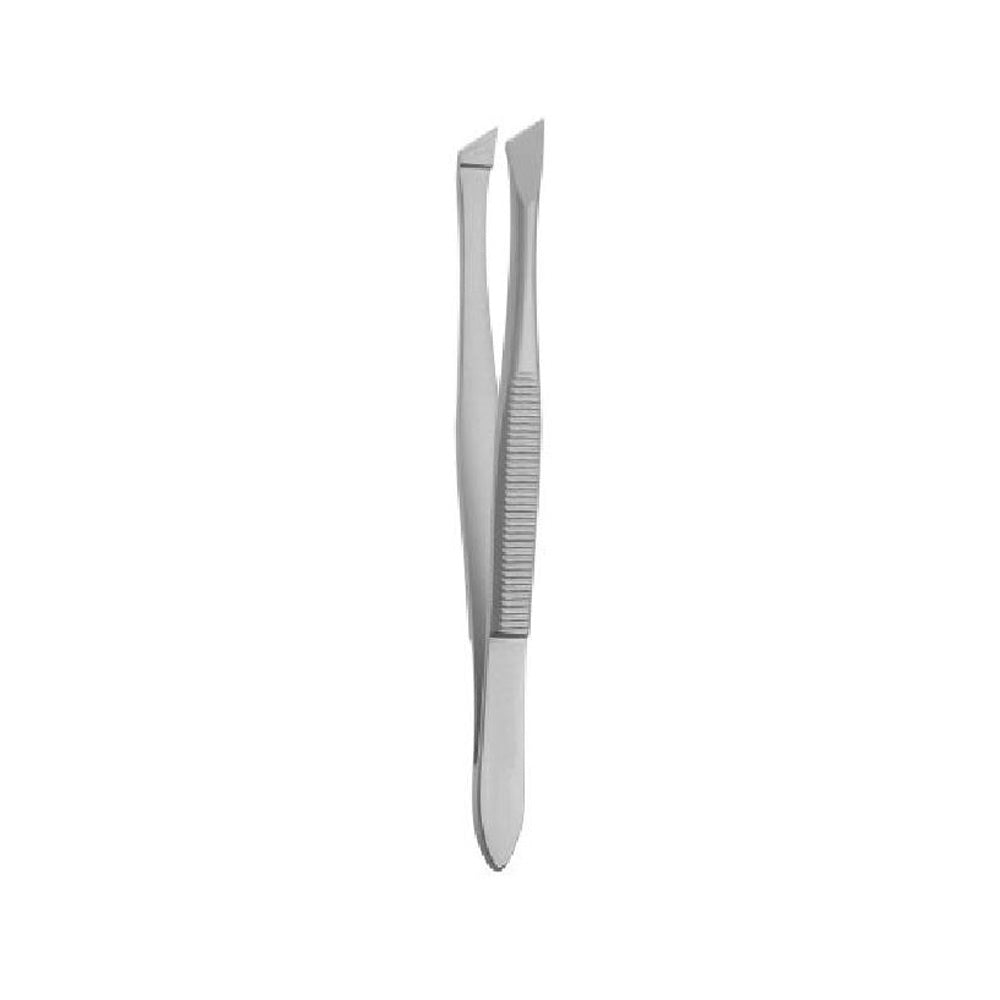 Littauer Cillia Forceps