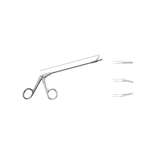 Nasal Scissor