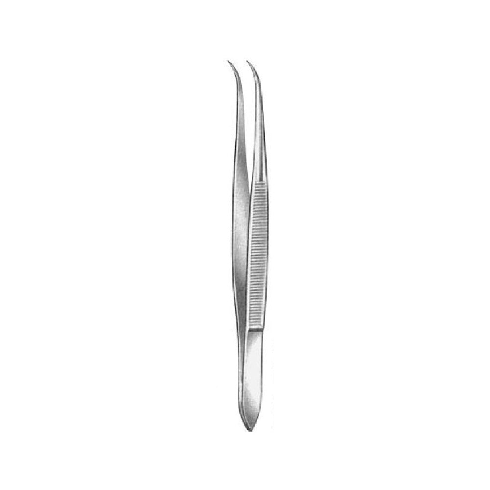 Splinter Forceps