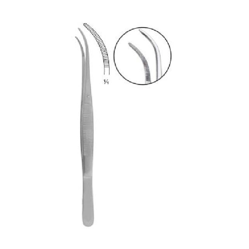 TAYLOR DRESSING FORCEPS