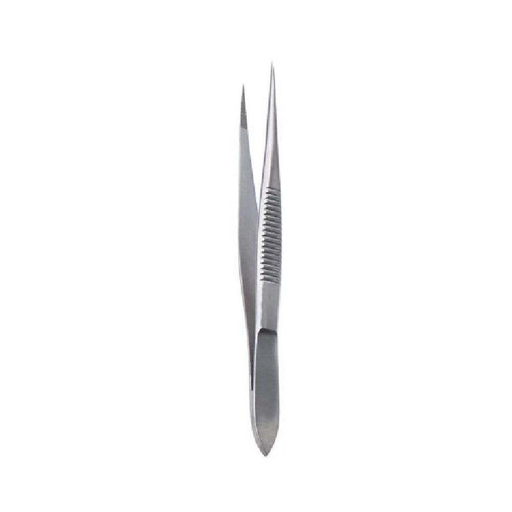 Splinter Forceps