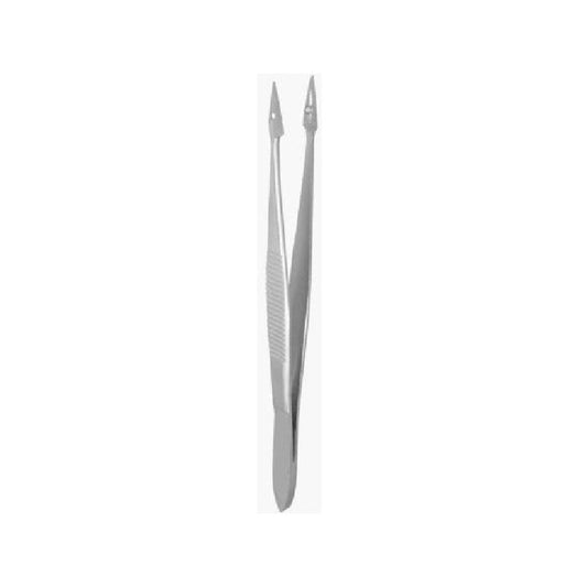 Hunter Forceps