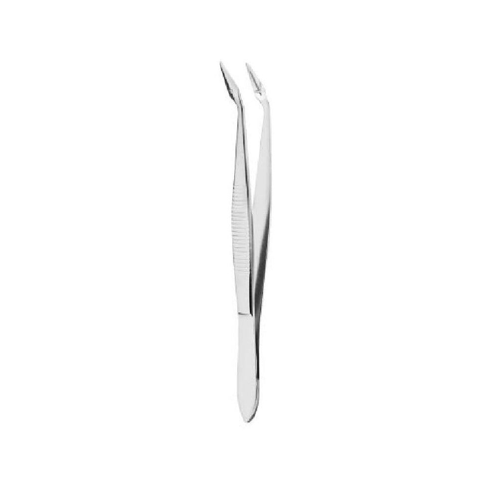 Hunter Forceps