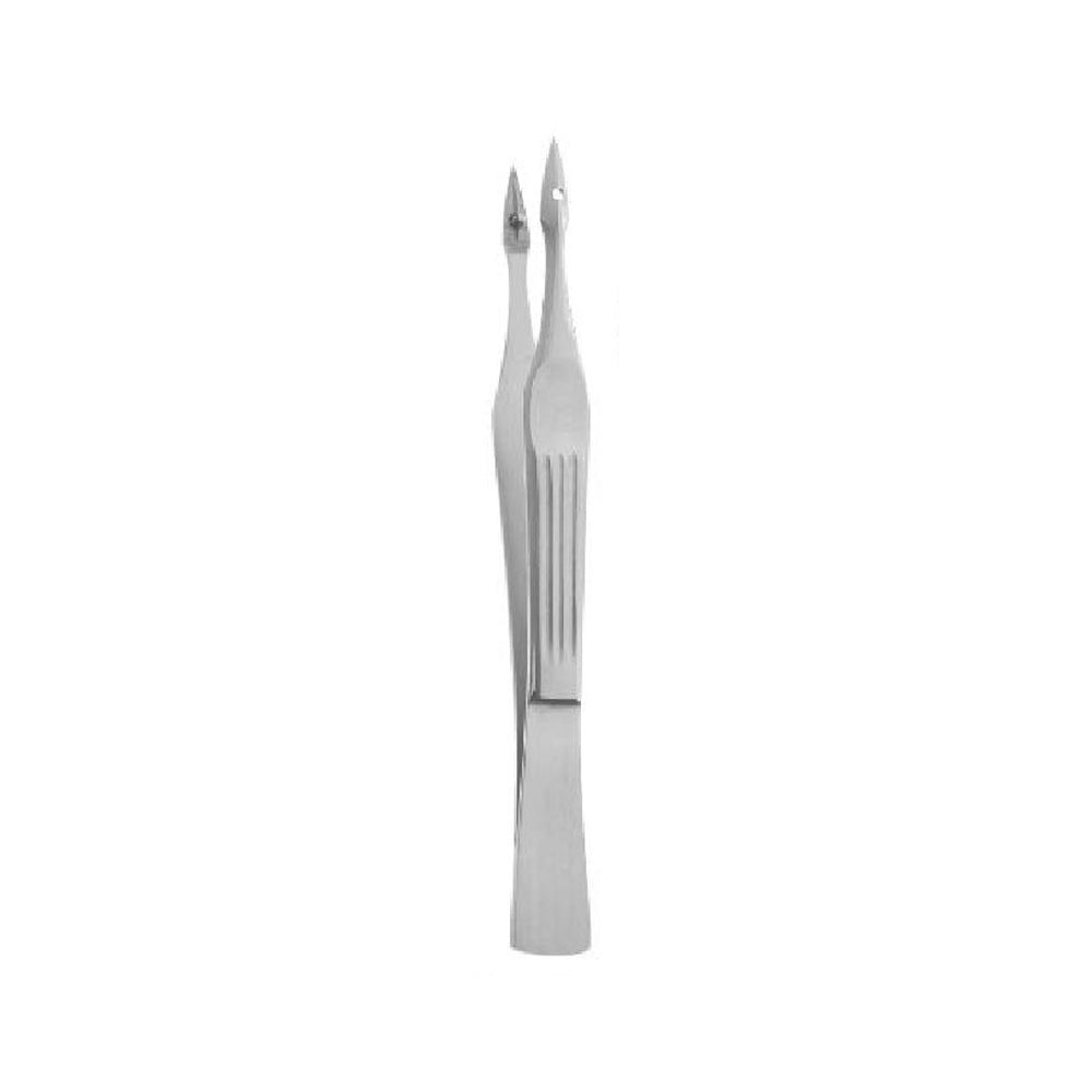 Carmalt Forceps