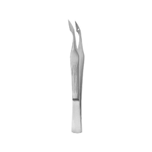 Carmalt Forceps