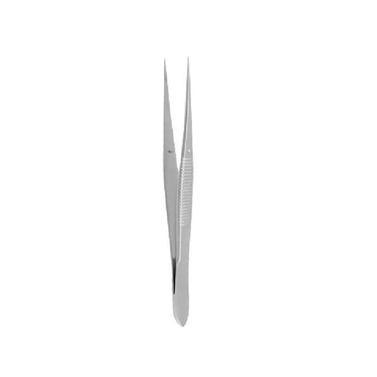 Splinter Forceps