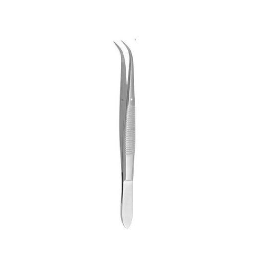 Splinter Forceps