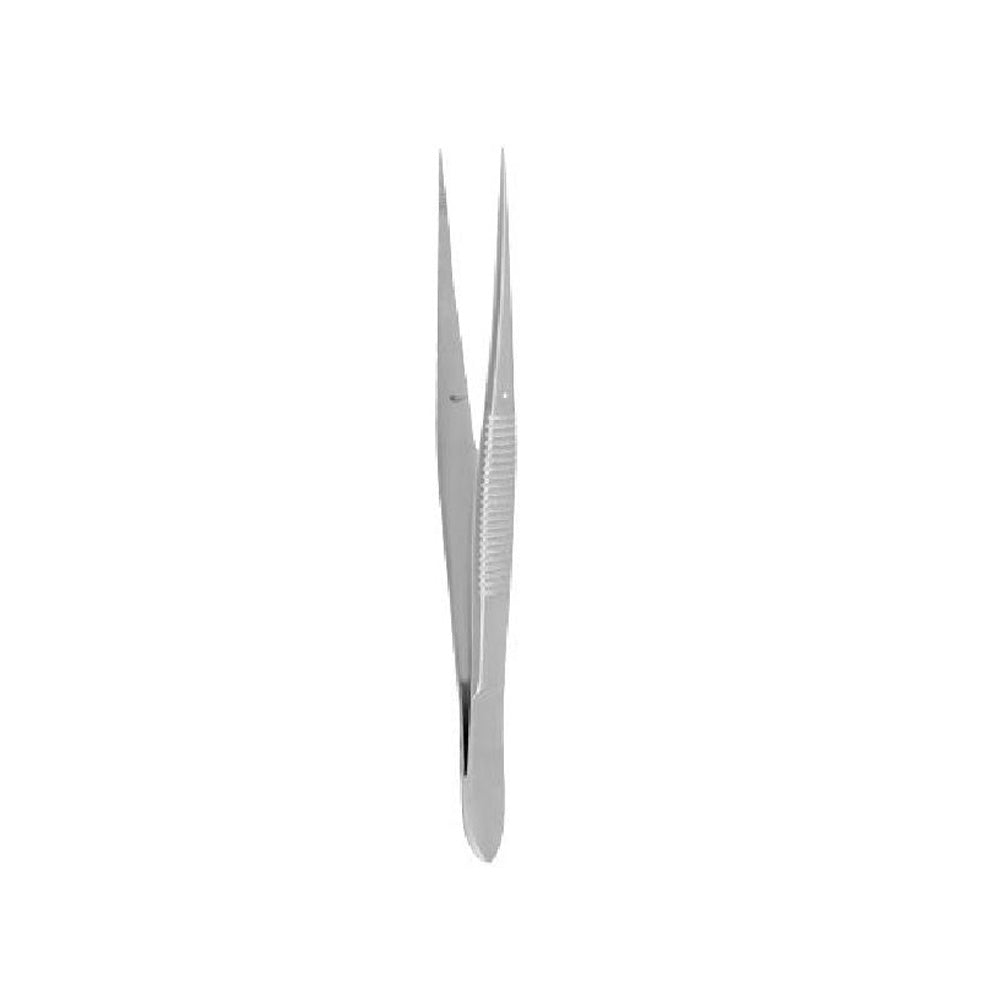 Splinter Forceps