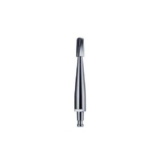 Huson Hand drill bit