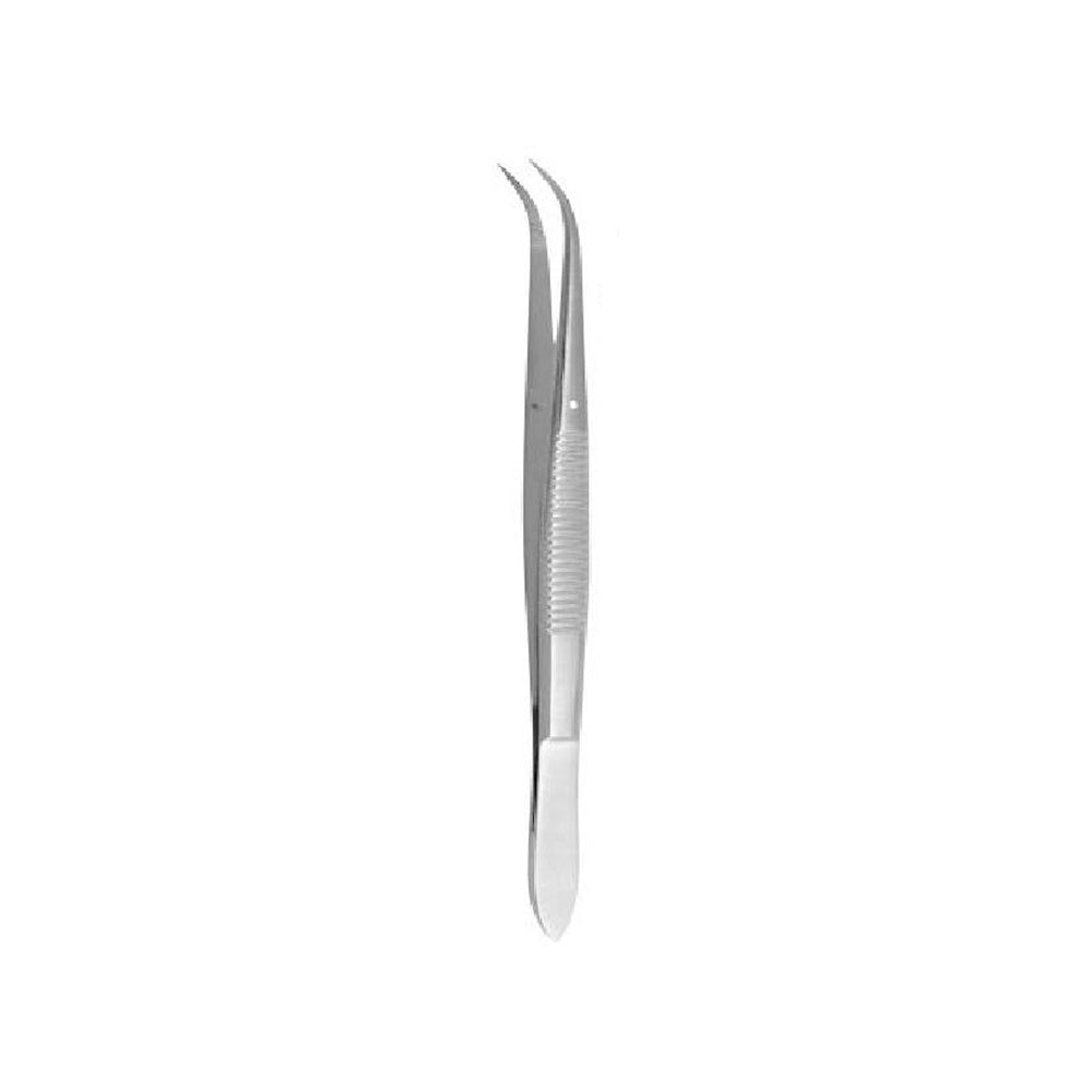 Splinter Forceps