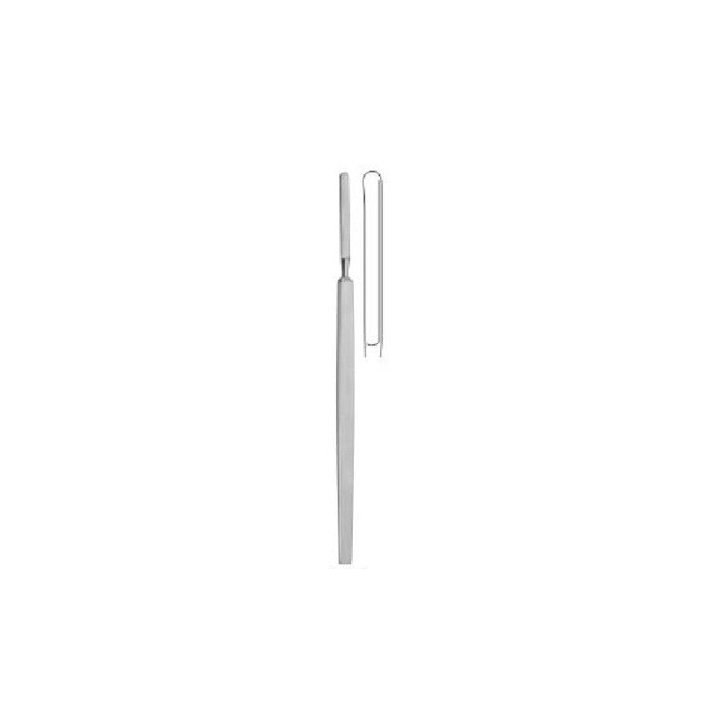 Cottle Nasal Knife – Surgical Design Shop