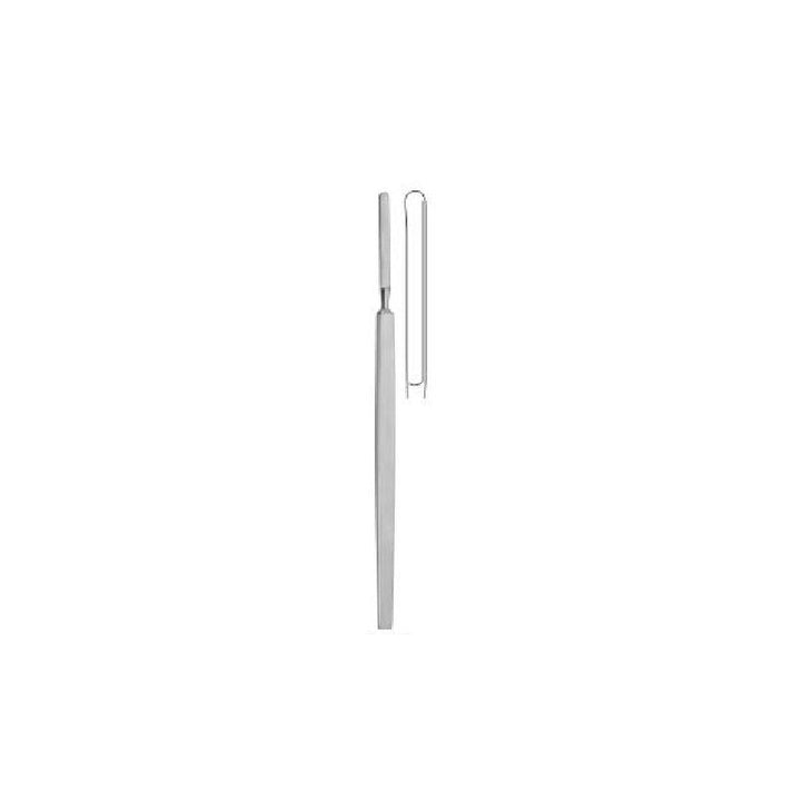 Cottle Nasal Knife – Surgical Design Shop