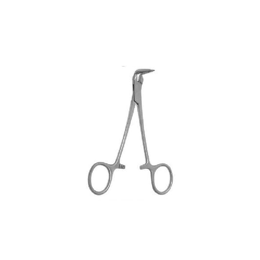 Stieglitz Splinter Forceps