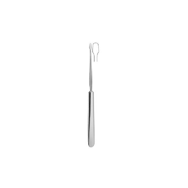 Freer Nasal Knife