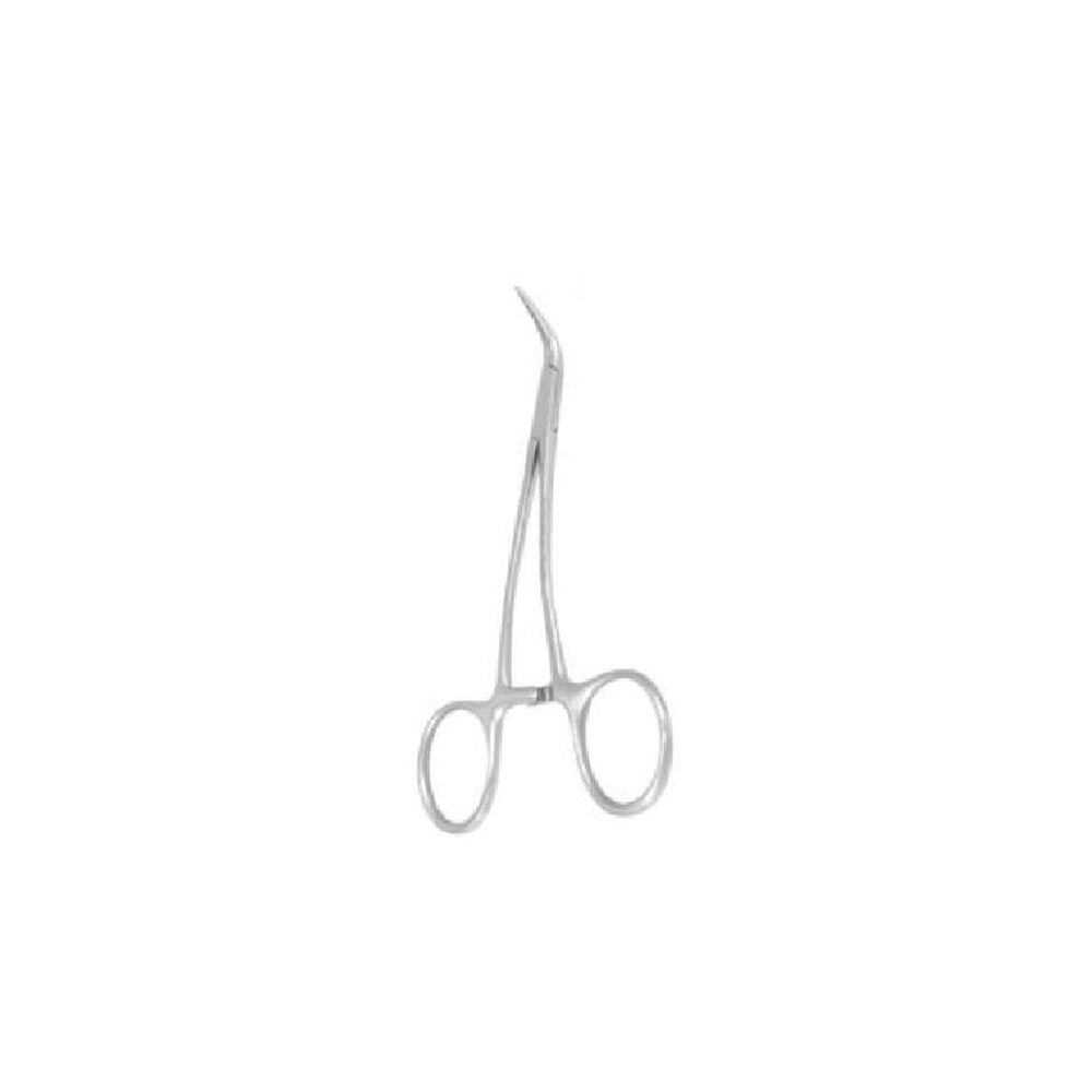 Peet Splinter Forceps