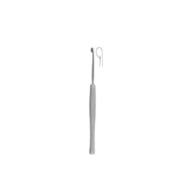 Freer Nasal Knife